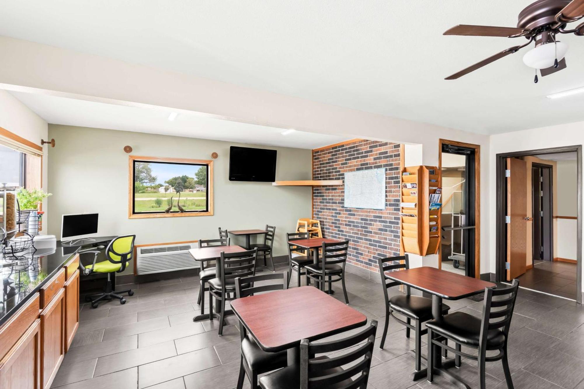 Surestay Hotel By Best Western Manchester Exteriör bild